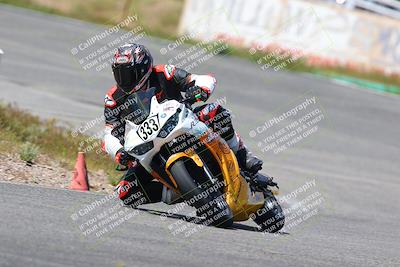 media/Apr-16-2023-Classic Track Day (Sun) [[2f106f7c26]]/Race 1/Turn 4b/